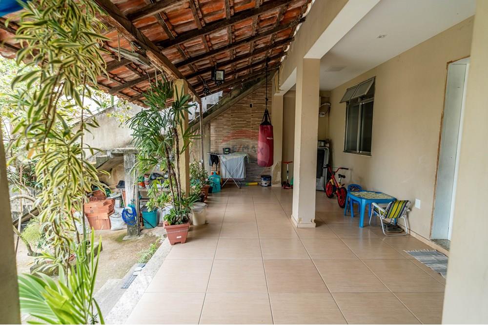 Casa - Venda - Rio de Janeiro , Rio de Janeiro - REMAX-53.jpg - 570381064-17