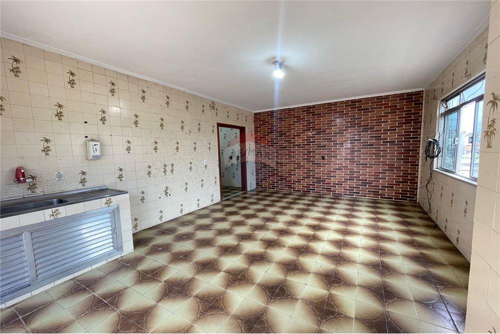 Cobertura - Venda - Rio de Janeiro , Rio de Janeiro - 5 - 570481010-20