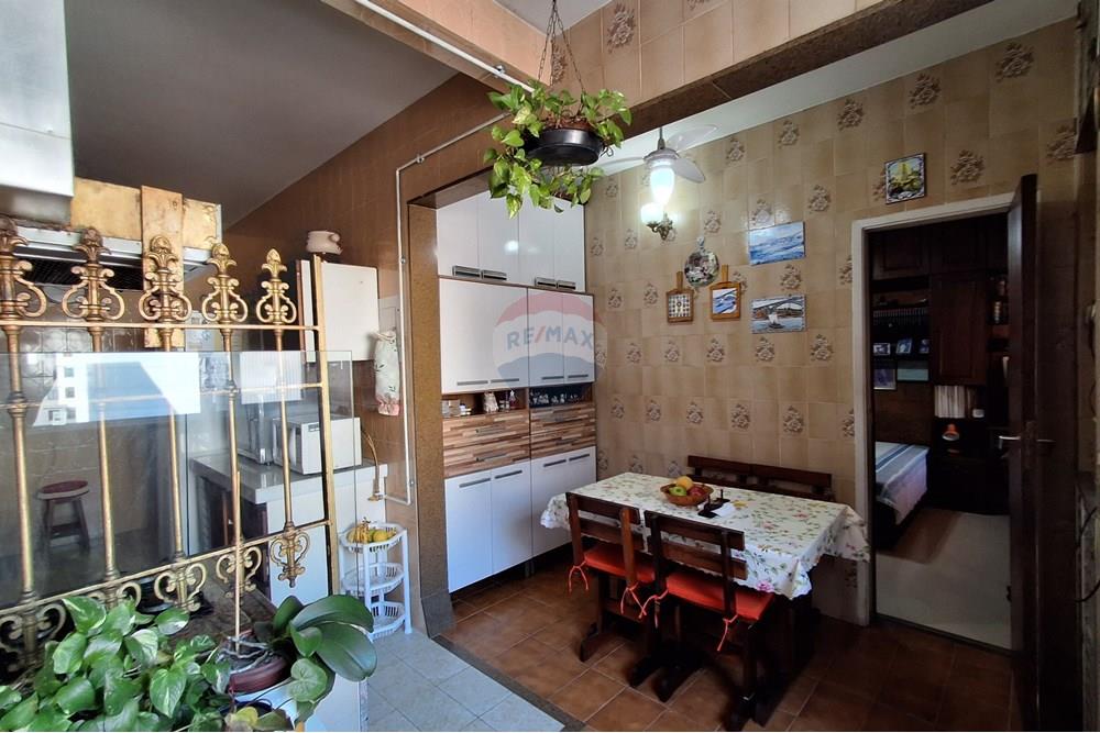 Apartamento - Venda - Rio de Janeiro , Rio de Janeiro - 20241128_144656.jpg - 570421019-14