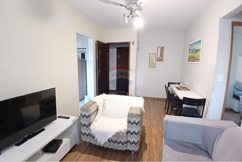 Apartamento - Venda - Rio de Janeiro , Rio de Janeiro - WhatsApp Image 2025-05-30 at 08.19.46.jpeg - 570371026-18