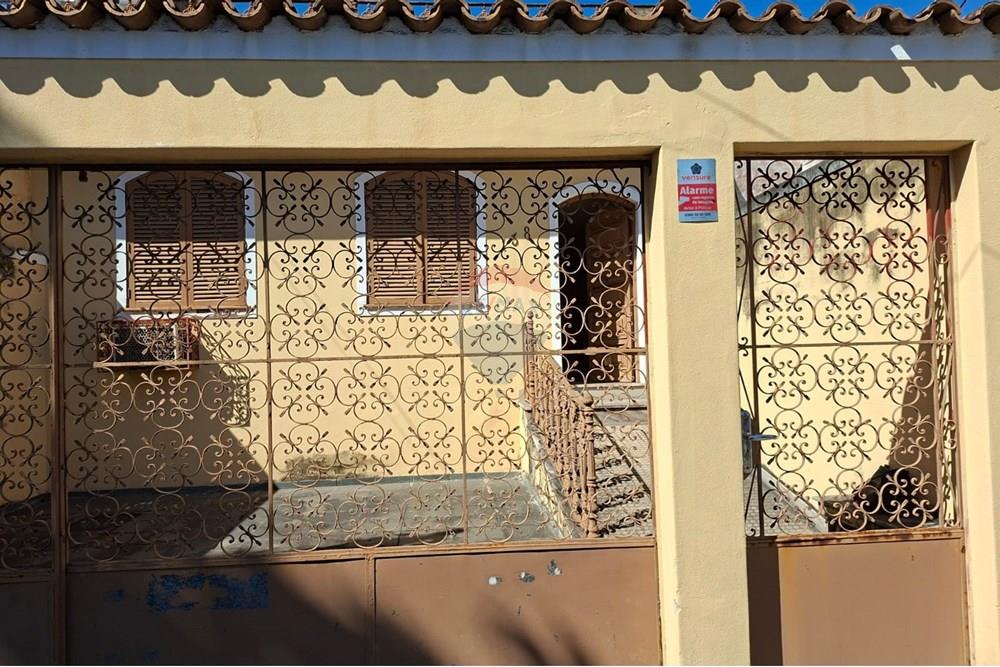 Casa - Venda - Rio de Janeiro , Rio de Janeiro - WhatsApp Image 2025-05-20 at 19.34.36 (1).jpeg - 570481005-74