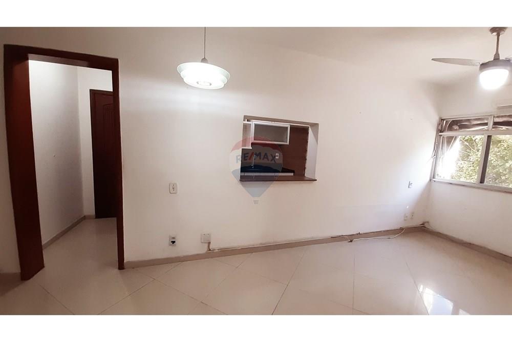 Apartamento - Venda - Rio de Janeiro , Rio de Janeiro - IMG-20250710-WA0411.jpg - 570391028-91