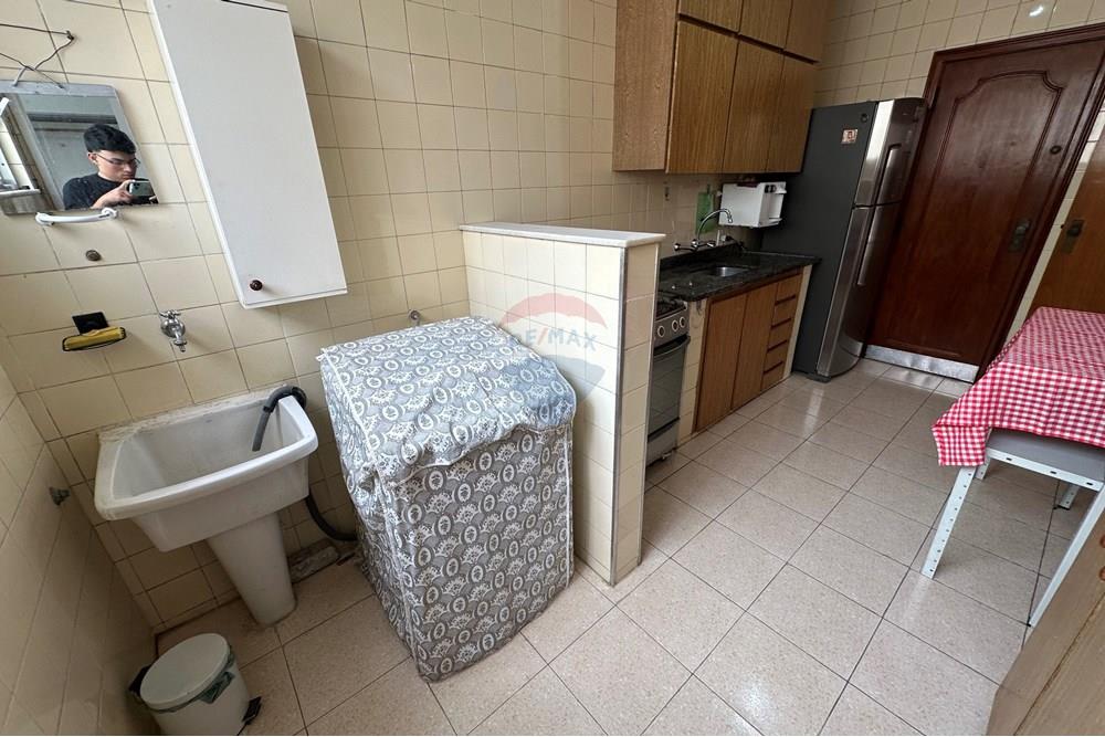 Apartamento - Venda - Rio de Janeiro , Rio de Janeiro - IMG_7526.jpg - 570481032-24