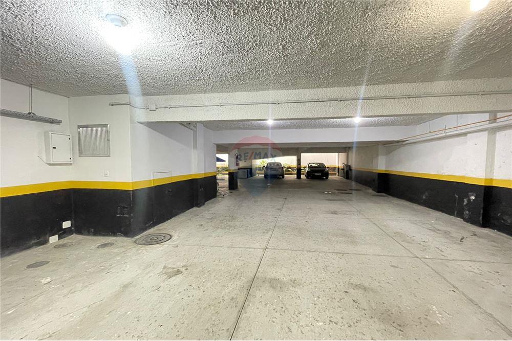 Cobertura - Venda - Rio de Janeiro , Rio de Janeiro - 45 - 570481010-20