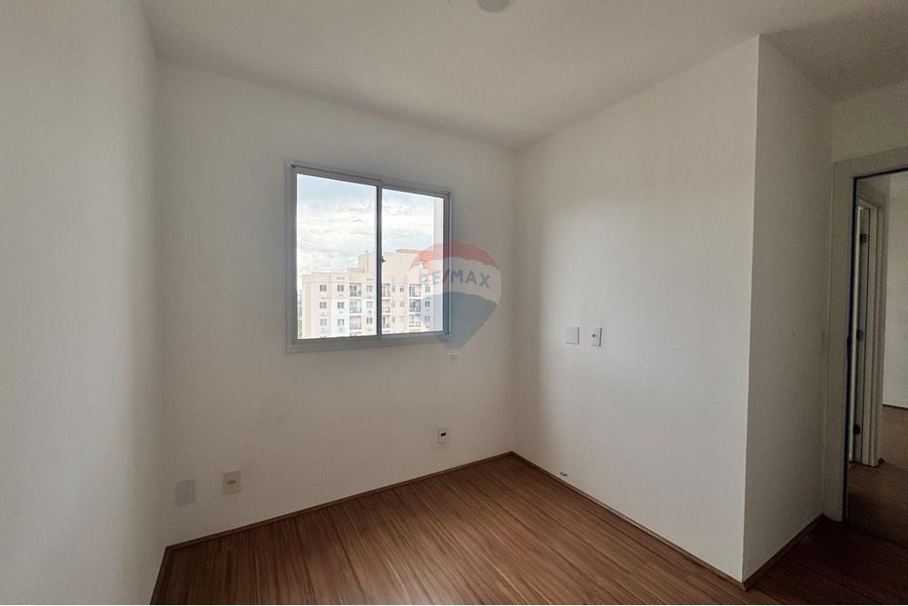 Apartamento - Venda - Rio de Janeiro , Rio de Janeiro - 2025-03-20 14.52.52.jpeg - 570481028-32