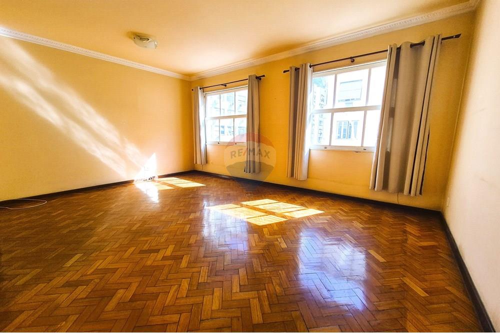 Apartamento - Venda - Rio de Janeiro , Rio de Janeiro - 20250605_122615.jpg - 570531003-11