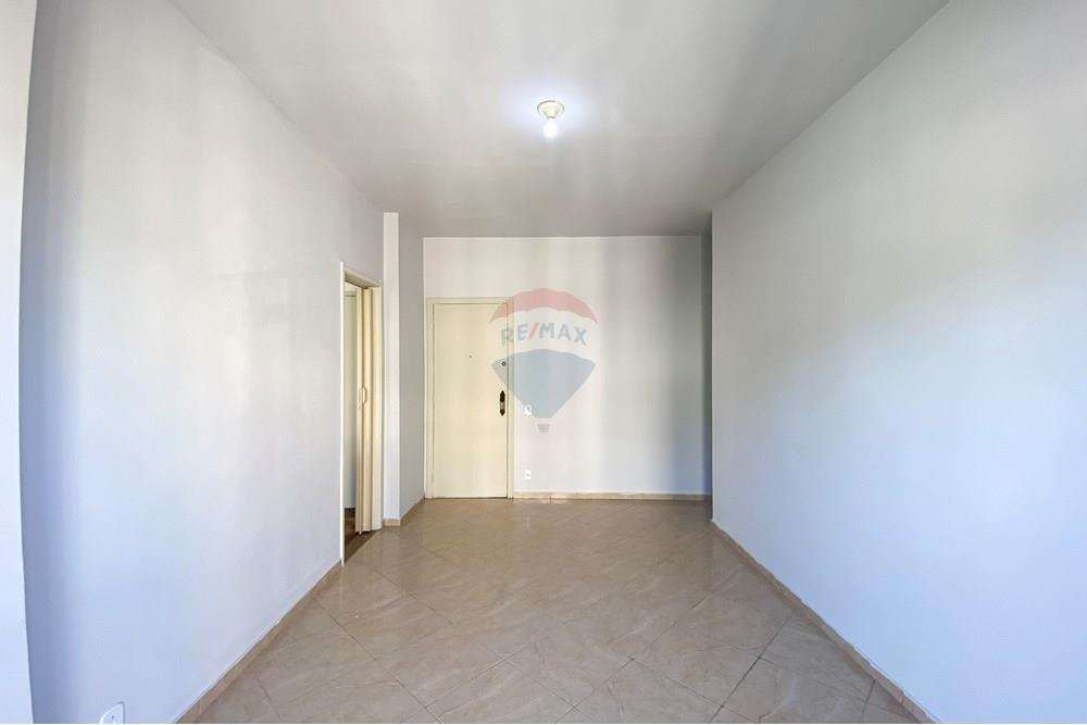 Apartamento - Venda - Rio de Janeiro , Rio de Janeiro - 45-IMG_9235.jpg - 570431024-59