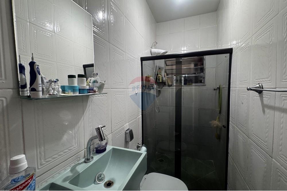 Casa - Venda - Rio de Janeiro , Rio de Janeiro - 2025-02-08 09.53.34.jpeg - 570481012-75