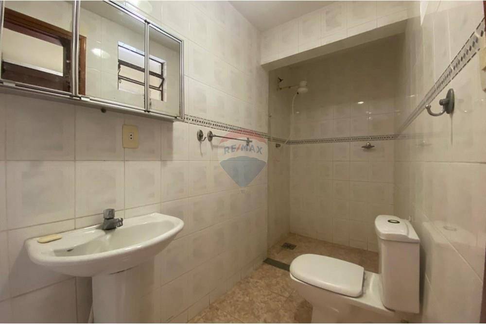 Casa - Venda - Rio de Janeiro , Rio de Janeiro - WhatsApp Image 2025-01-17 at 18.48.14 (3).jpeg - 570501003-73