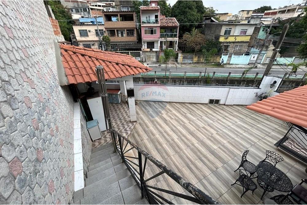 Casa - Venda - Rio de Janeiro , Rio de Janeiro - WhatsApp Image 2025-07-30 at 20.23.53 (7).jpeg - 570501003-87