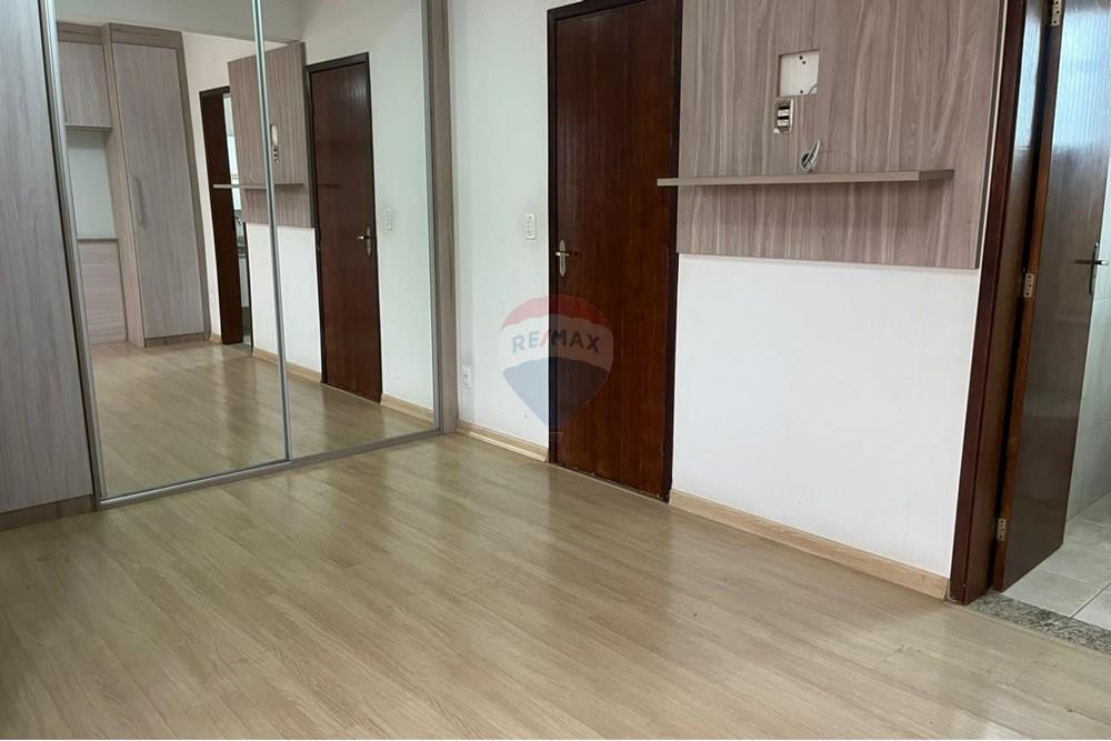 Casa - Venda - Rio de Janeiro , Rio de Janeiro - WhatsApp Image 2025-01-28 at 10.05.40.jpeg - Suite - 570501014-52