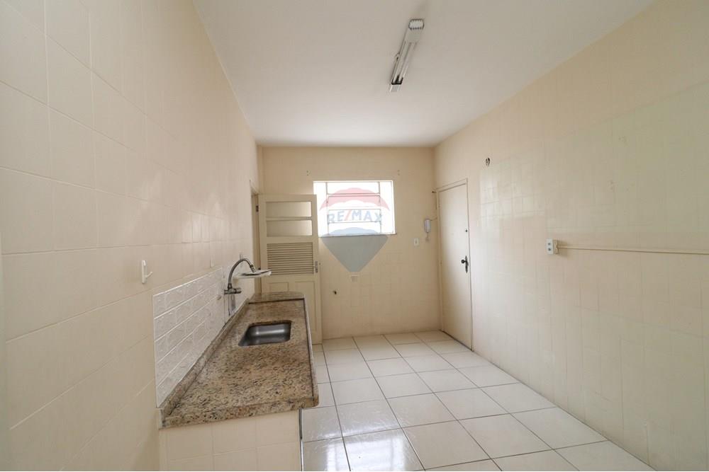 Apartamento - Venda - Rio de Janeiro , Rio de Janeiro - IMG_6240.JPG - 570451031-6