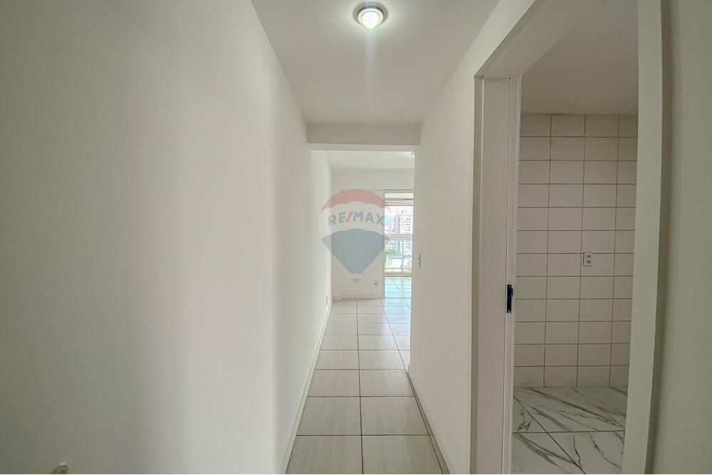 Apartamento - Venda - Rio de Janeiro , Rio de Janeiro - 39-IMG_5832.jpg - 570431037-41