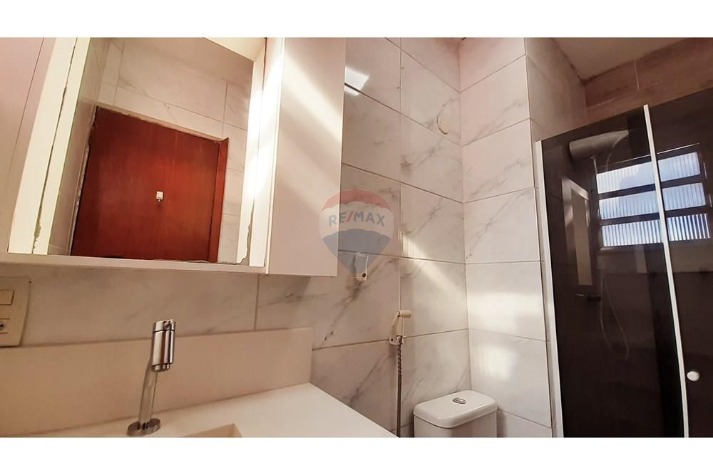 Apartamento - Venda - Rio de Janeiro , Rio de Janeiro - IMG-20250710-WA0413.jpg - 570391028-91