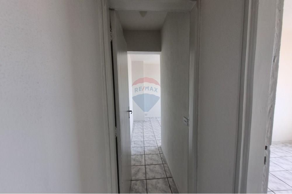 Apartamento - Alugar - Rio de Janeiro , Rio de Janeiro - hall2.jpg - 570431036-72