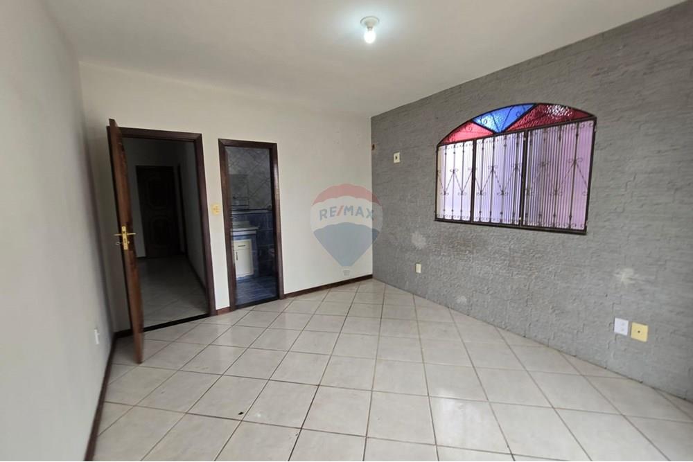 Casa - Alugar - Rio de Janeiro , Rio de Janeiro - Imagem do WhatsApp de 2025-10-03 à(s) 11.14.10_90991ab3.jpg - 570371028-38