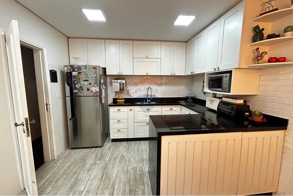 Casa - Venda - Rio de Janeiro , Rio de Janeiro - WhatsApp Image 2025-10-08 at 16.30.23.jpeg - 570501004-129