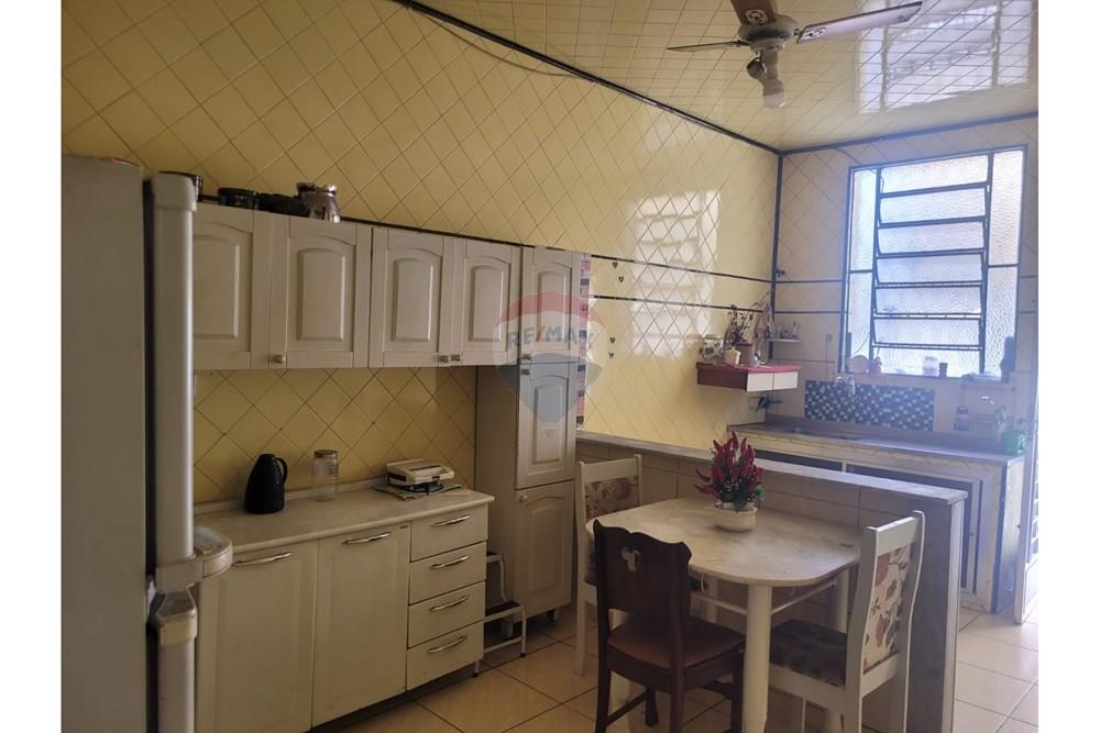 Casa - Venda - Rio de Janeiro , Rio de Janeiro - ee2d6e3f-4e07-40f4-8cd2-093eafe6eaf2.jpg - 570371026-33