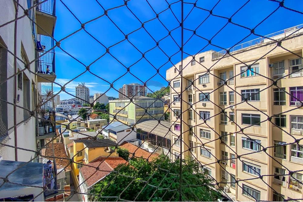 Apartamento - Venda - Rio de Janeiro , Rio de Janeiro - 40-IMG_9240.jpg - 570431024-59