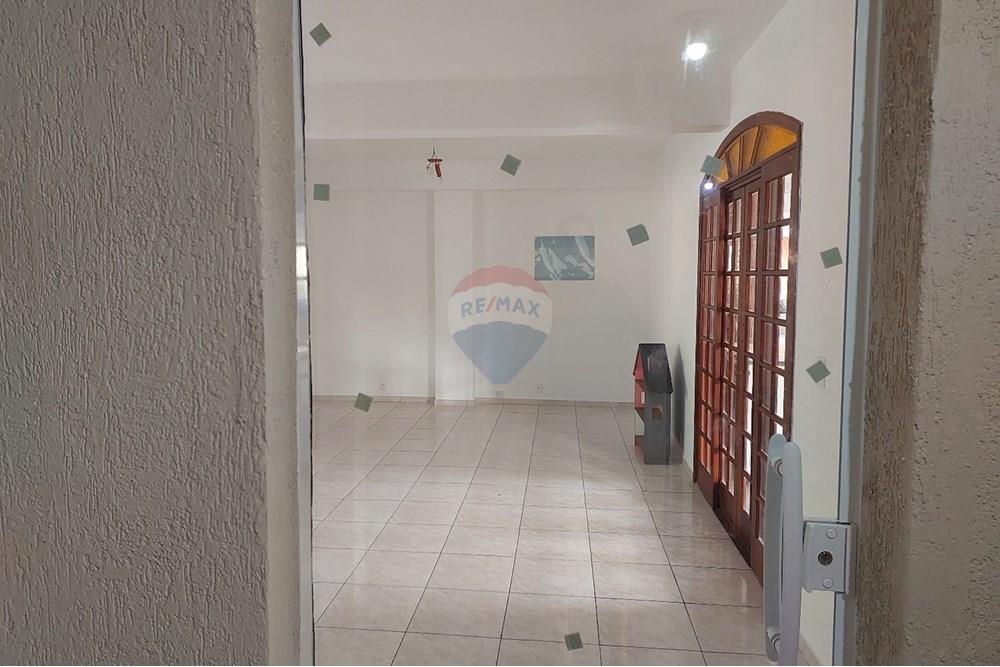 Apartamento - Alugar - Rio de Janeiro , Rio de Janeiro - WhatsApp Image 2025-06-03 at 10.34.52 (3).jpeg - 570521001-28