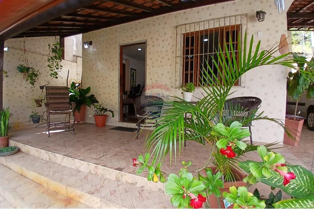 Casa - Venda - Rio de Janeiro , Rio de Janeiro - WhatsApp Image 2025-04-16 at 18.49.07 (1).jpeg - 570371026-10
