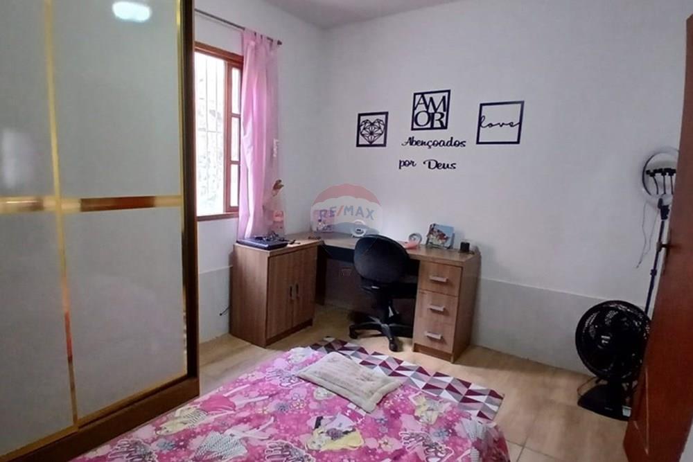 Casa - Venda - Rio de Janeiro , Rio de Janeiro - WhatsApp Image 2025-04-16 at 18.46.10.jpeg - 570371026-10