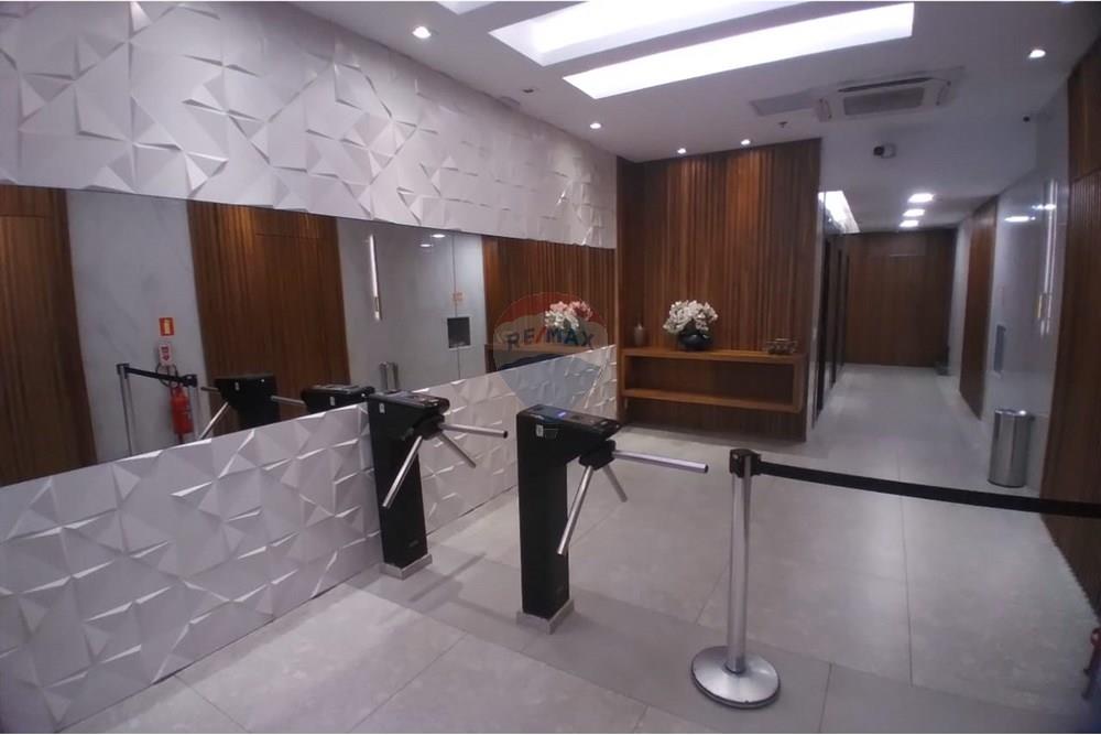 Cj. Comercial/ Sala - Venda - Rio de Janeiro , Rio de Janeiro - WhatsApp Image 2025-03-06 at 17.43.06.jpeg - 570481005-62