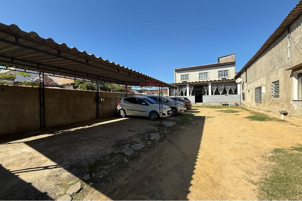 Casa - Venda - Rio de Janeiro , Rio de Janeiro - IMG_2880.jpg - 570481048-1