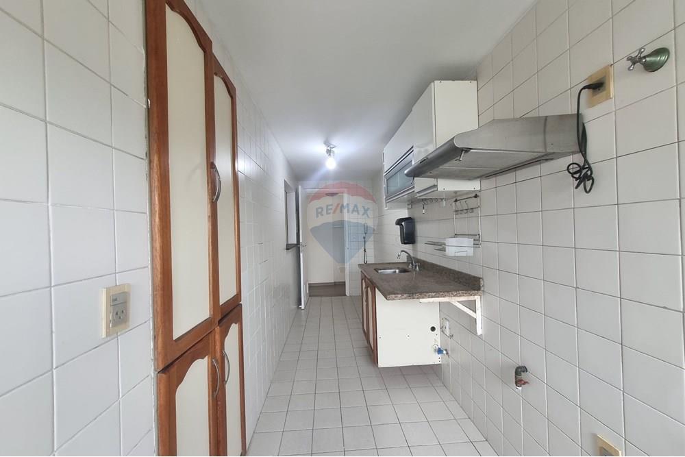 Apartamento - Venda - Rio de Janeiro , Rio de Janeiro - h18.jpg - 570421012-89