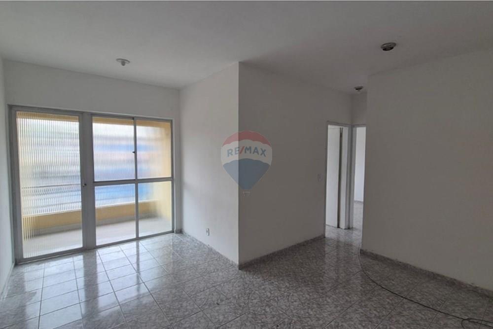 Apartamento - Venda - Rio de Janeiro , Rio de Janeiro - 65376d92-062a-444b-b50f-44e39c865fac.jpeg - 570371017-69