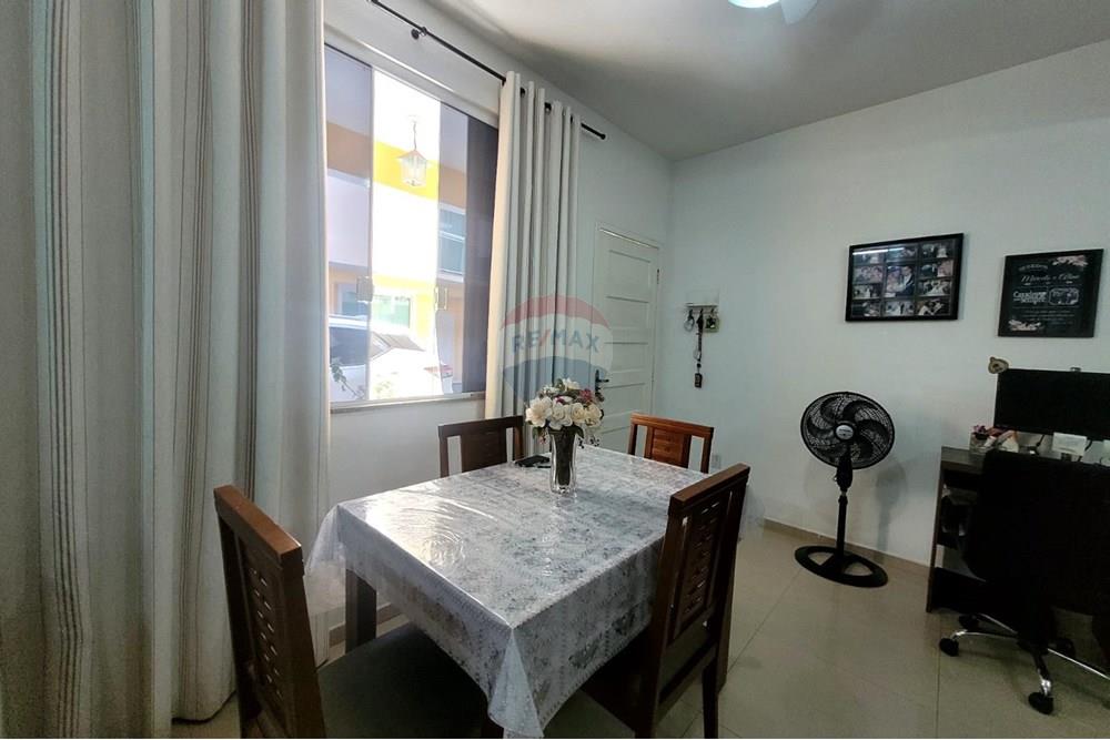 Casa de Condomínio - Venda - Rio de Janeiro , Rio de Janeiro - 6135b60f-da66-4104-ac1f-7c67af35b147.jpg - 570371005-79