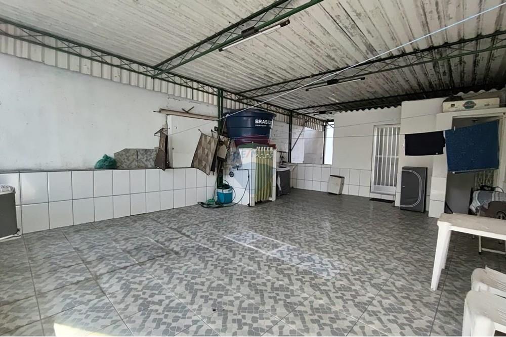 Casa - Venda - Rio de Janeiro , Rio de Janeiro - WhatsApp Image 2025-07-31 at 09.28.18.jpeg - 570431024-72