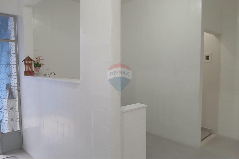 Casa - Venda - São João de Meriti , Rio de Janeiro - WhatsApp Image 2025-08-04 at 20.47.38 (2).jpeg - 570481037-11