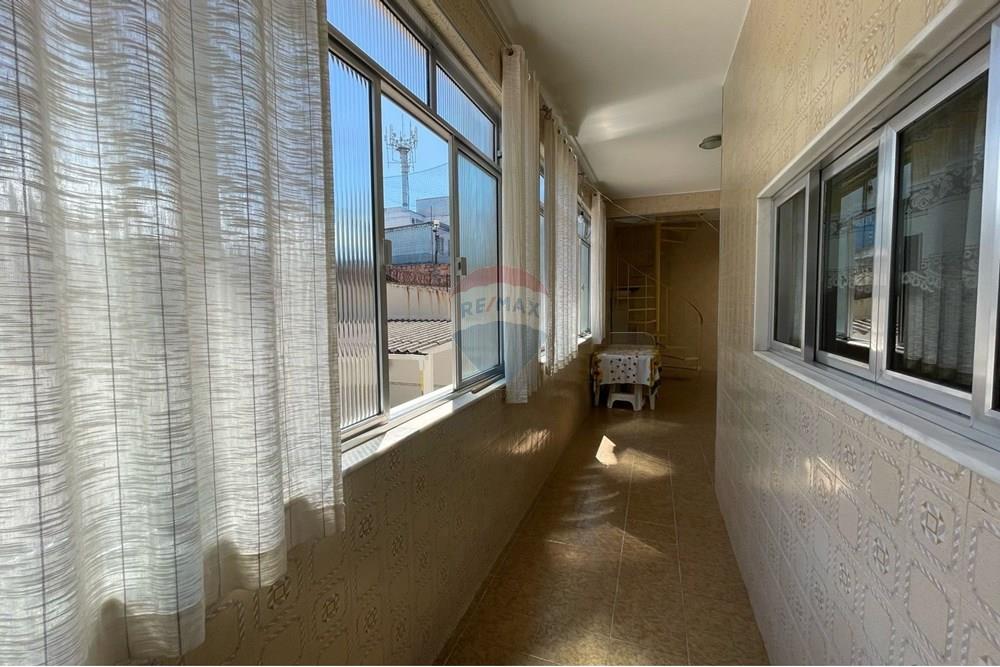 Casa - Venda - Rio de Janeiro , Rio de Janeiro - Imagem do WhatsApp de 2025-03-27 à(s) 19.09.02_6e263e1f.jpg - 570481010-80