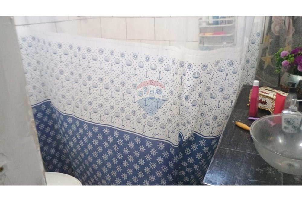 Casa - Venda - Rio de Janeiro , Rio de Janeiro - WhatsApp Image 2025-09-22 at 15.05.14 (2).jpeg - Banheiro - 570491008-65