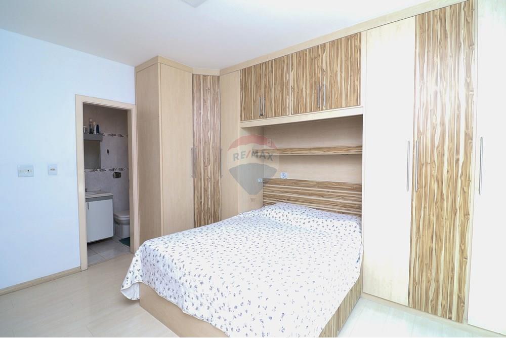 Apartamento - Venda - Rio de Janeiro , Rio de Janeiro - IMG_0313.jpg - 570451031-2