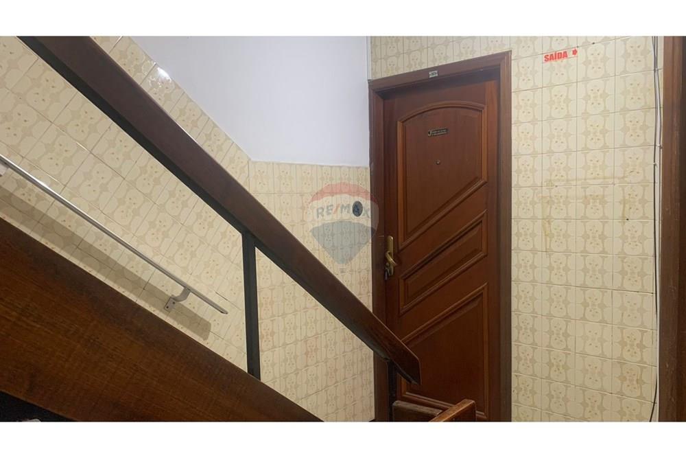 Apartamento - Venda - Rio de Janeiro , Rio de Janeiro - WhatsApp Image 2025-08-30 at 00.40.41.jpeg - 570481031-27