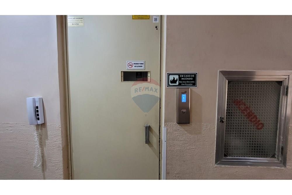 Apartamento - Venda - Rio de Janeiro , Rio de Janeiro - IMG-20250619-WA0014.jpg - 570391028-97