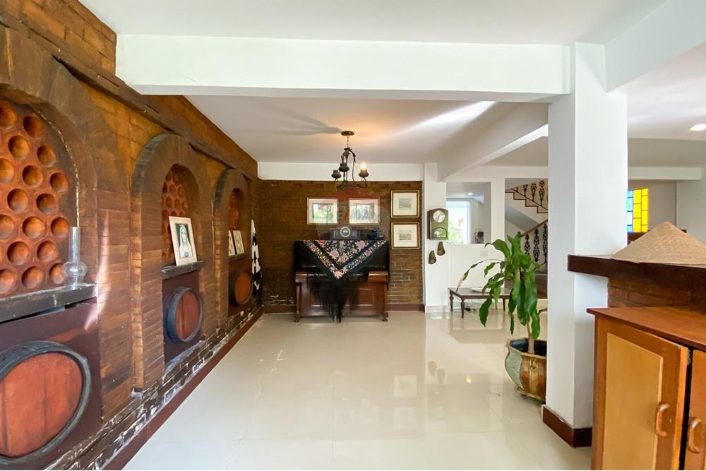 Casa de Condomínio - Venda - Rio de Janeiro , Rio de Janeiro - IMG_5234.JPG - 570421034-41