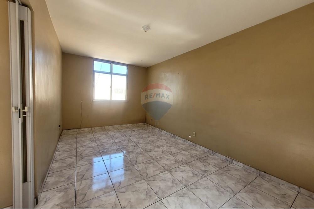 Apartamento - Venda - Rio de Janeiro , Rio de Janeiro - 3c8eb3ff-6b50-4cb4-b7b2-306fcf59d0ef.jpg - 570371005-80