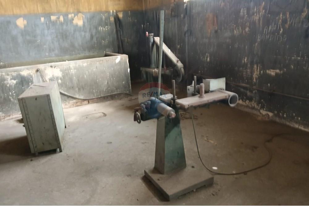 Terreno - Venda - Rio de Janeiro , Rio de Janeiro - IMG-20250725-WA0053.jpg - 570471019-96