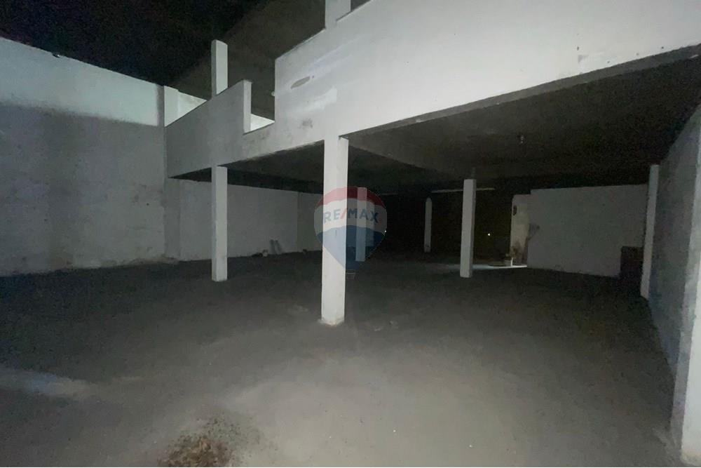 Ponto Comercial/ Loja - Venda - Rio de Janeiro , Rio de Janeiro - WhatsApp Image 2025-07-23 at 21.03.14.jpeg - 570411027-3