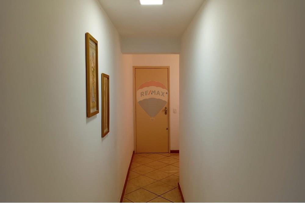 Apartamento - Venda - Rio de Janeiro , Rio de Janeiro - WhatsApp Image 2025-10-24 at 12.16.46 (1).jpeg - 570521001-8