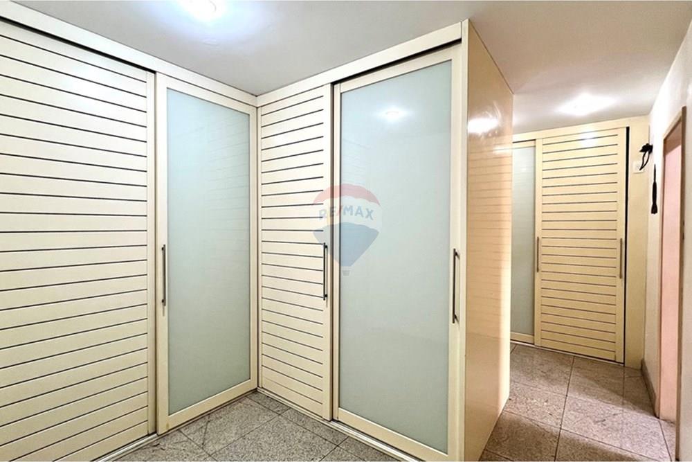 Casa - Venda - Rio de Janeiro , Rio de Janeiro - IMG_4851.jpg - 570511009-5