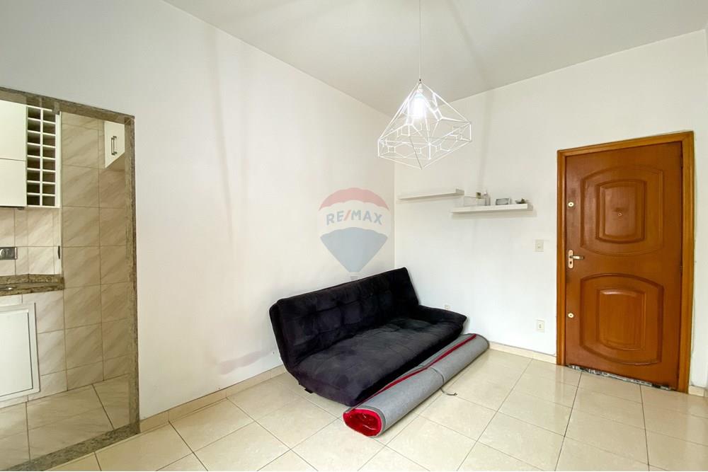 Apartamento - Venda - Rio de Janeiro , Rio de Janeiro - IMG_7844.JPG - 570431029-52