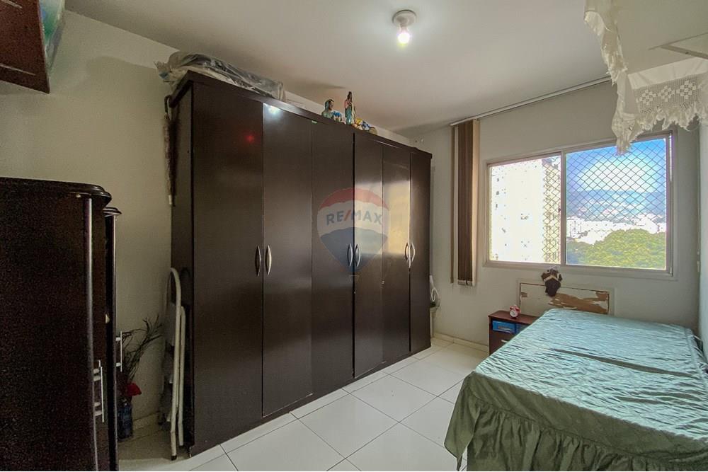 Apartamento - Venda - Rio de Janeiro , Rio de Janeiro - IMG_6018.JPG - 570431029-51