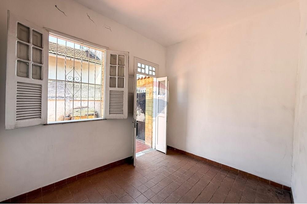 Casa - Venda - Rio de Janeiro , Rio de Janeiro - 10-IMG_1948.jpg - 570431022-51