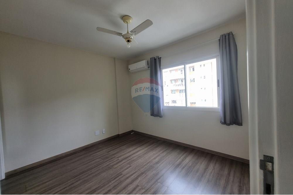 Apartamento - Venda - Rio de Janeiro , Rio de Janeiro - h14.jpg - 570421012-89
