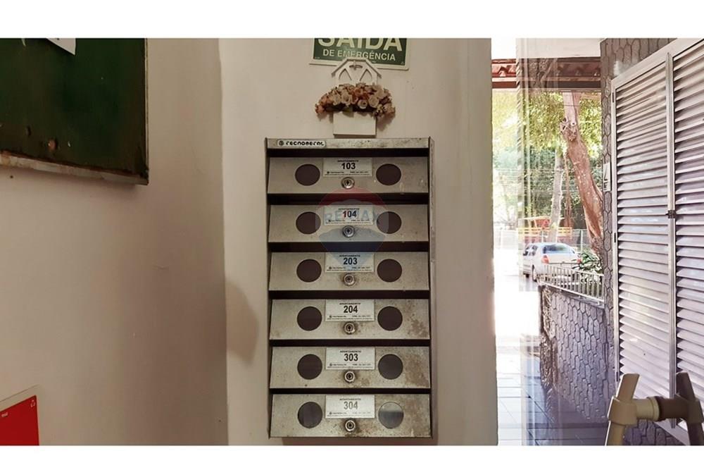 Apartamento - Venda - Rio de Janeiro , Rio de Janeiro - IMG-20250710-WA0442.jpg - 570391028-91