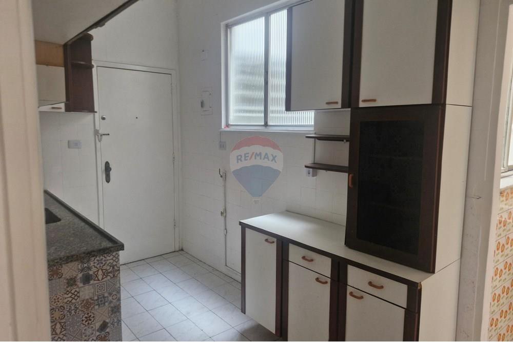 Apartamento - Alugar - Rio de Janeiro , Rio de Janeiro - 20251002_091904.jpg - 570451040-3